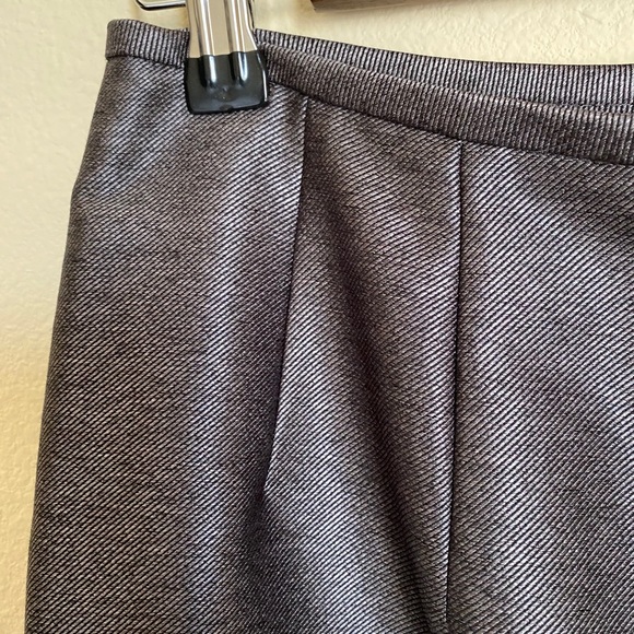 Calvin Klein Business Mid-length Skirt - Picture 4 of 6